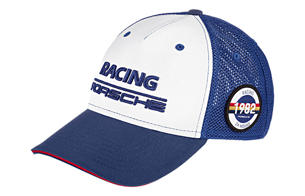 Rothmans Racing Hat